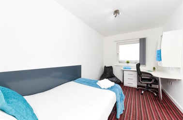 Brookland Rd, Clarendon Park, Leicester - Image 3